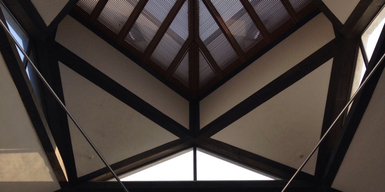 shalin.base.eth banner