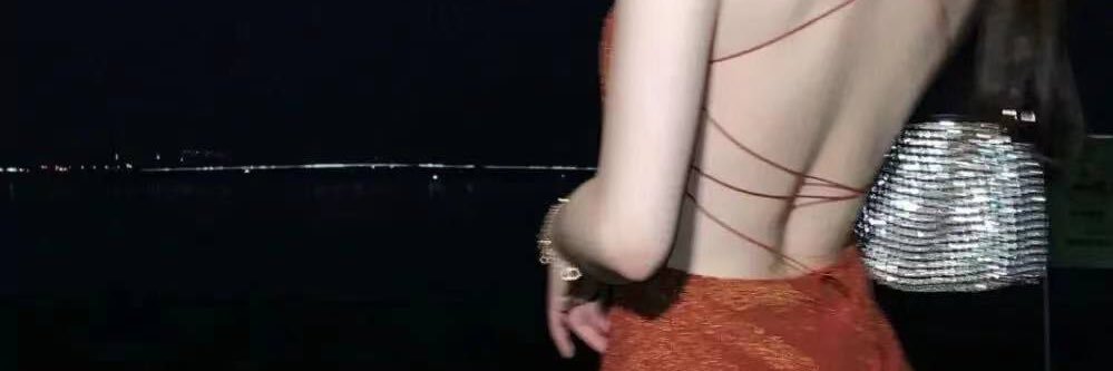 0335秦皇岛 banner