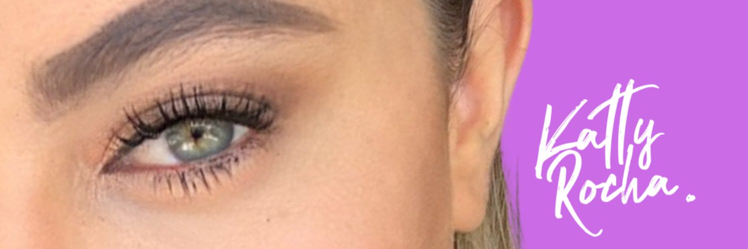 KattyRocha95's profile banner image