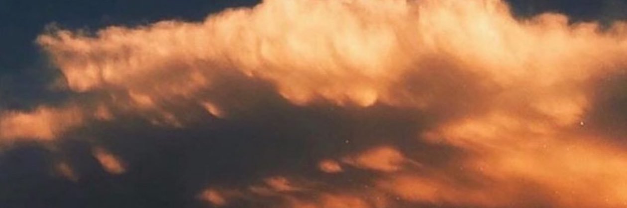 mAnar banner