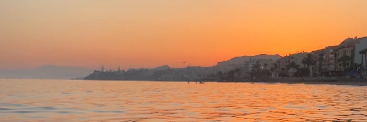 Marina 🫶🏼 banner