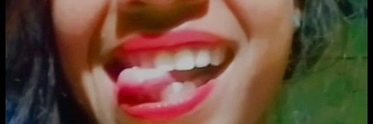 anil53590166's profile banner image