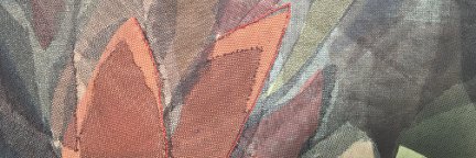 exObjects banner