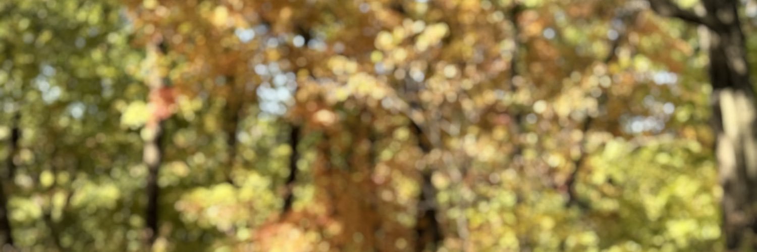 _csmith26's profile banner image