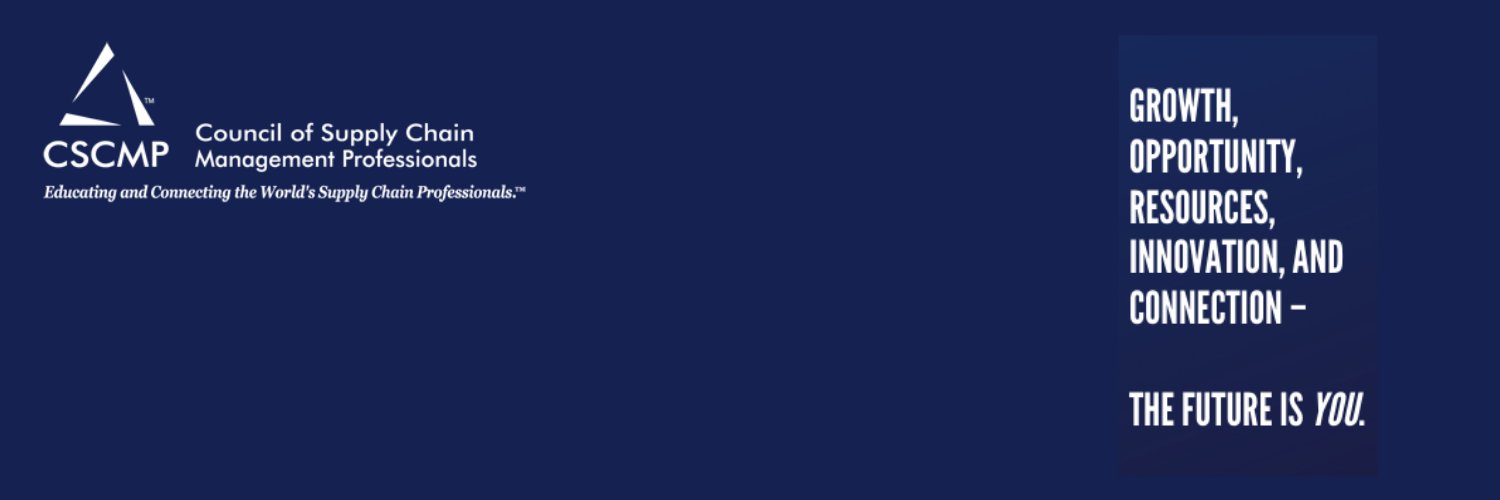 cscmp banner
