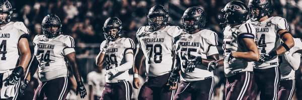 TobyArgo78 Profile Banner