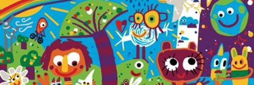 MaiteIgnacioMir's profile banner image
