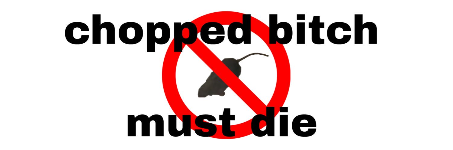 neave ୨୧ 𝓪𝓷𝓰𝓮𝓵𝓪 is my perfect daughter banner