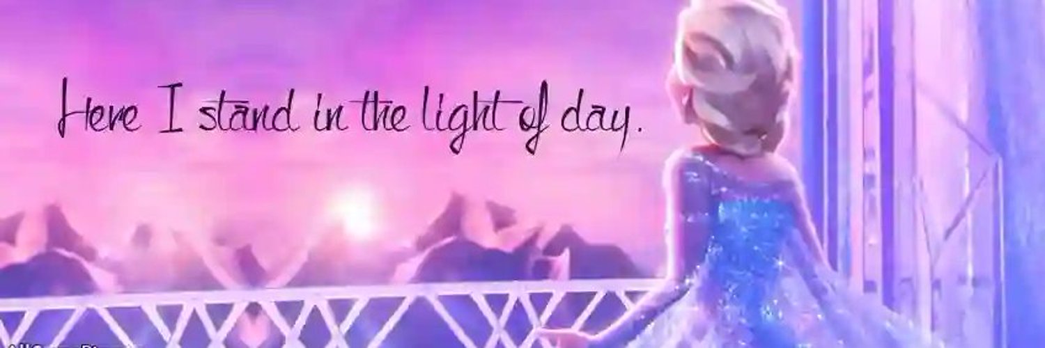 SunShine banner