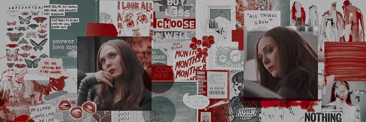 widowsxmaximoff's profile banner image