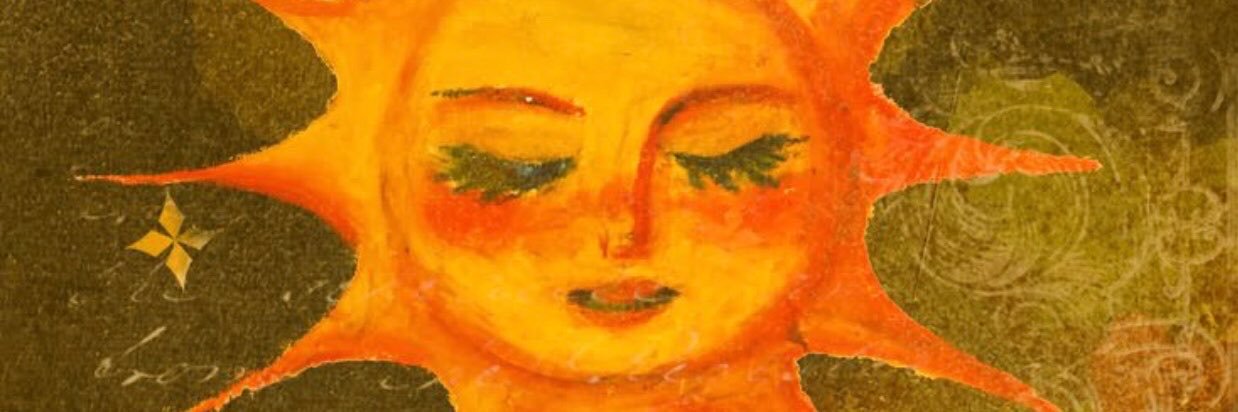 faunafayes's profile banner image