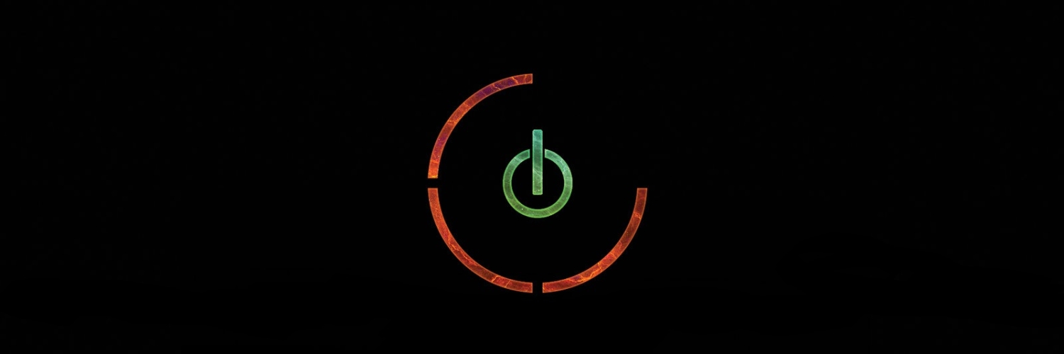 Hacker Slankey banner