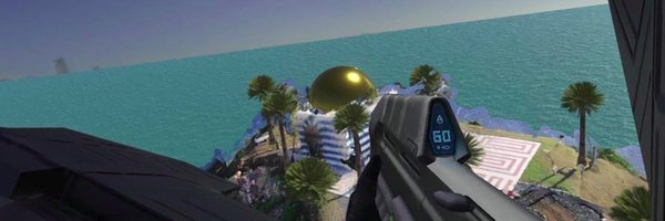 wanted4mogging Profile Banner