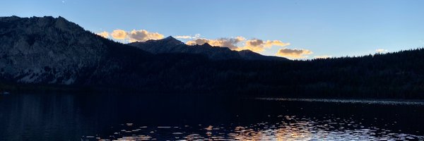 ColinHanks Profile Banner