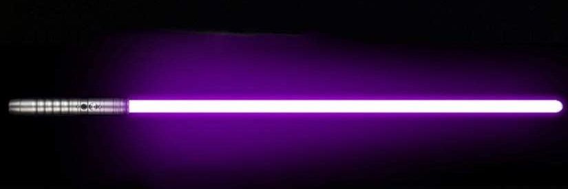 SawG_ullet's profile banner image
