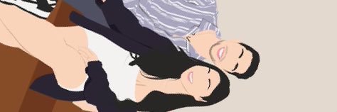 JerryDomalanta's profile banner image
