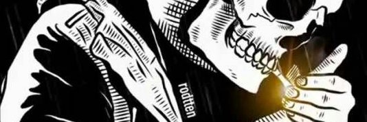 McCale_jesse's profile banner image
