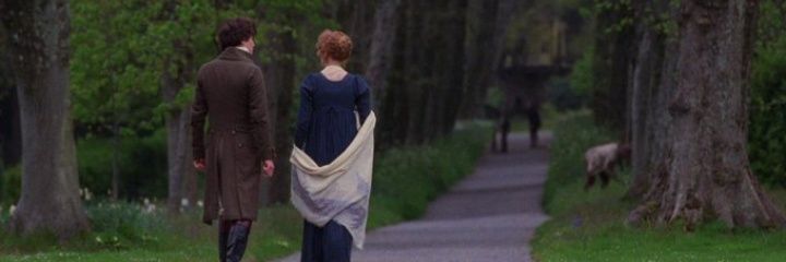 izzetinefsim's profile banner image