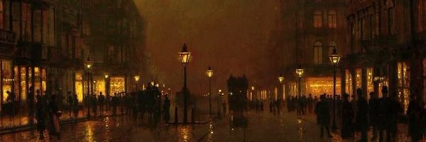 oopsmypayno Profile Banner