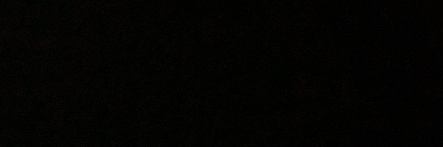 Imfatin04's profile banner image