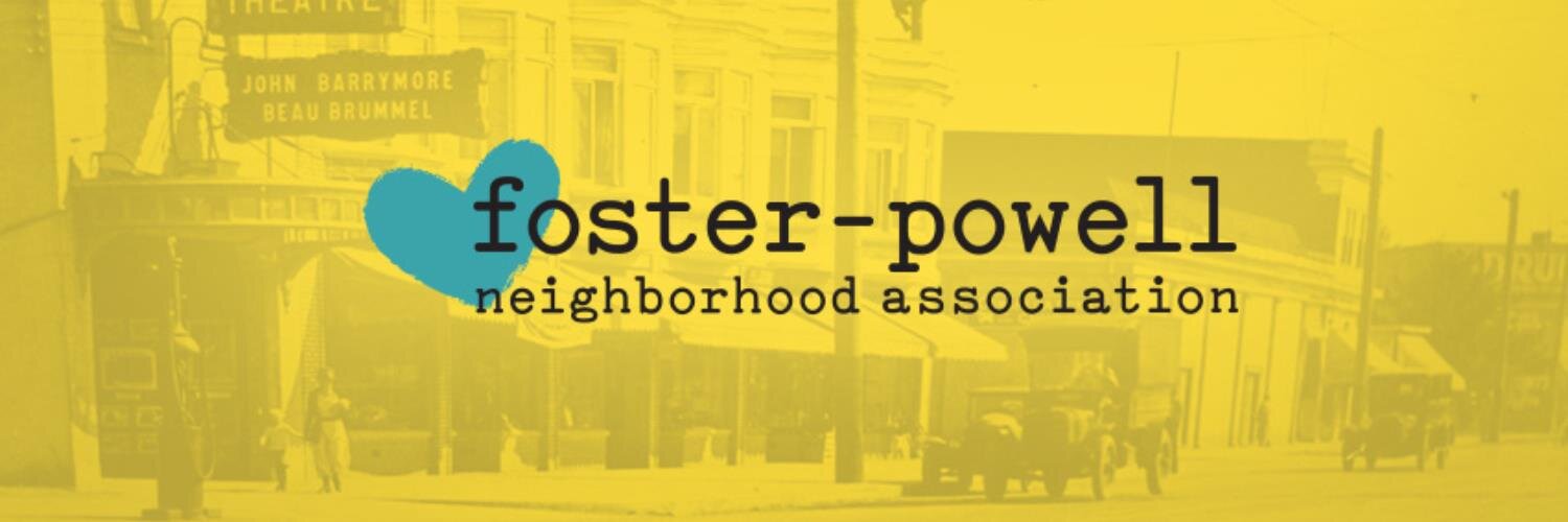 FosterPowellNA's profile banner image