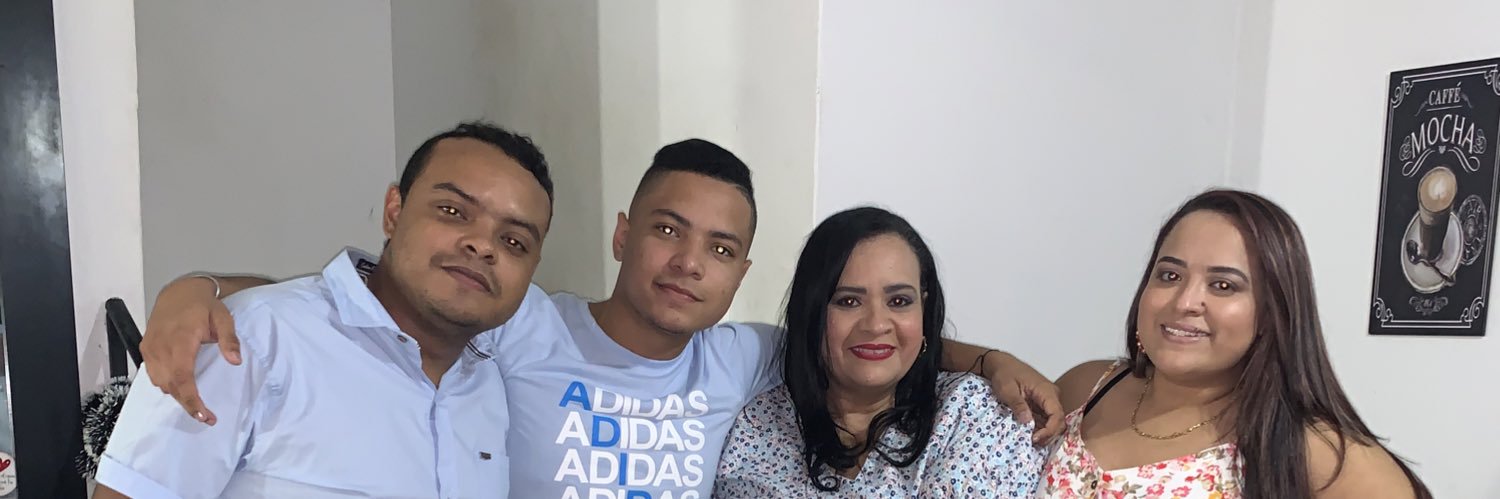 DelwinAvila☤ banner
