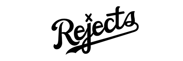 MonkeRejects Profile Banner