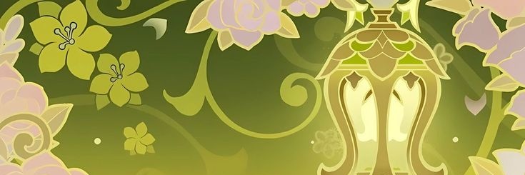 Clover🍉🍉 banner