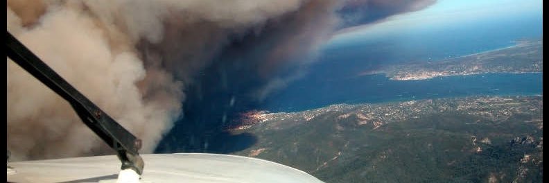 J-Jacques Bozabalian banner