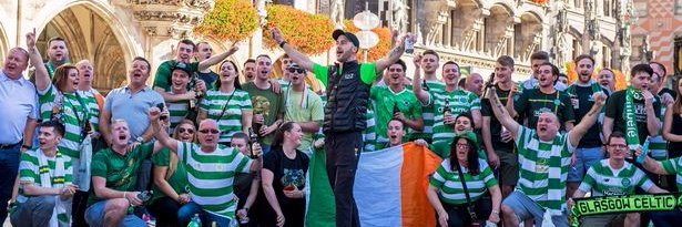 hoops502's profile banner image
