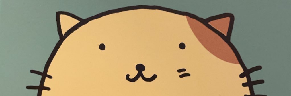 デスケツ's banner