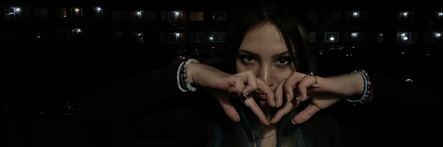 winters prince banner