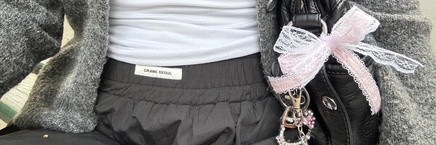 lexi banner