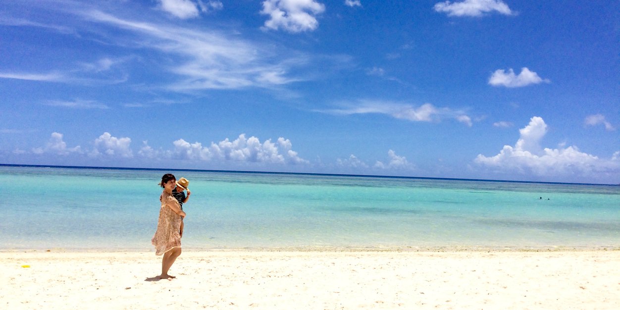 m_umi's profile banner image