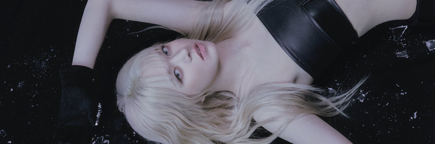 lily source banner