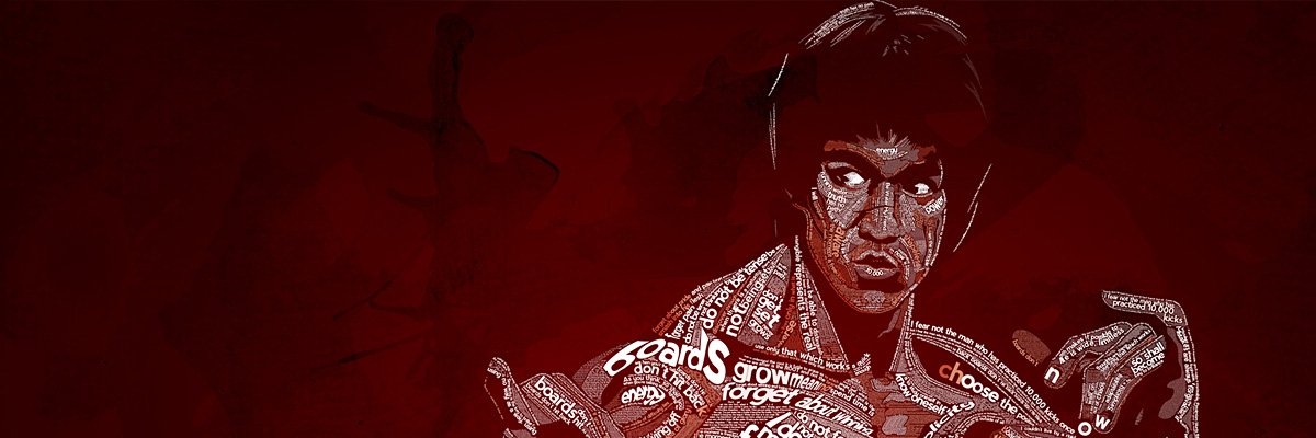 𝕷𝖎𝖔𝖓 𝖔𝖋 𝕷𝖎𝖔𝖓𝖘 #𝐕.𝐅𝐚𝐭𝐢𝐡𝐓𝐞𝐫𝐢𝐦 banner