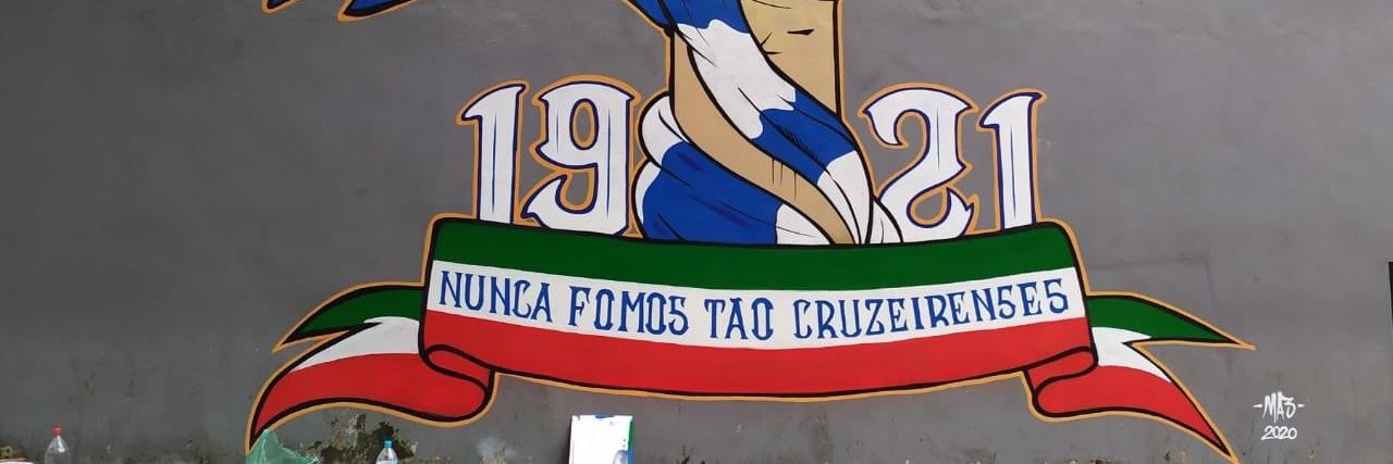 Neto Zeiro 🦊 💙 BH banner