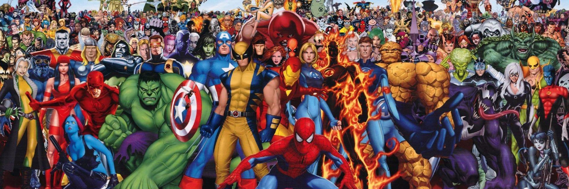 ANerdsMind's profile banner image