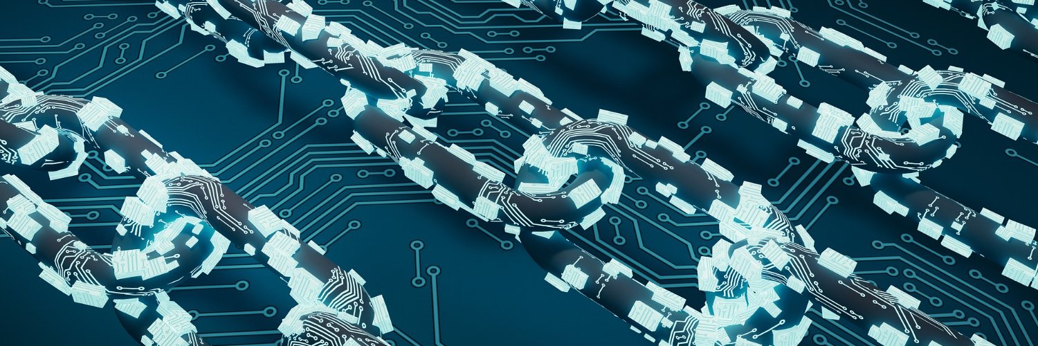 gene10eth's profile banner image