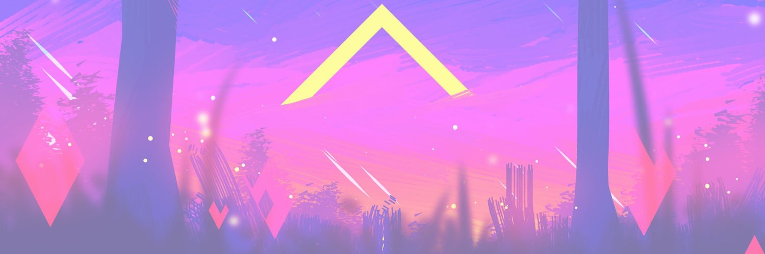 0xZepp banner
