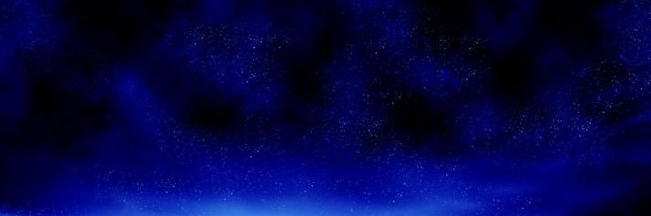 benbaumgold's profile banner image