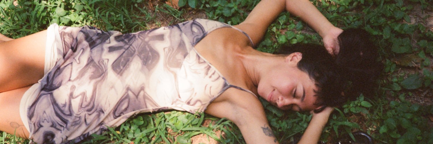 jackie banner