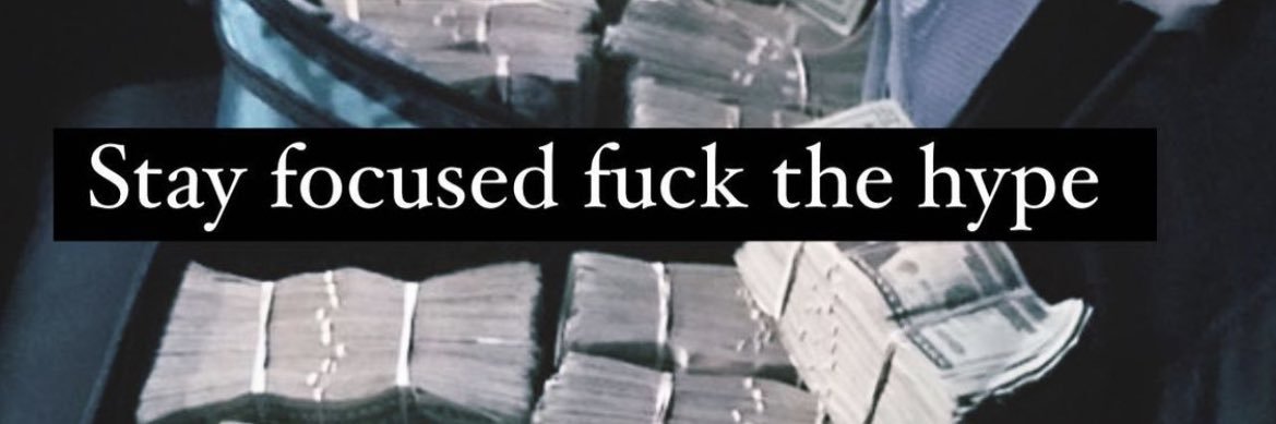 PfkRude's profile banner image