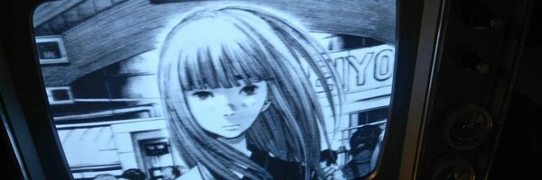 ghostlinac Profile Banner