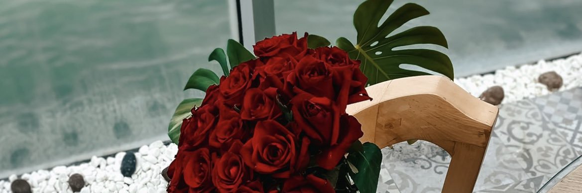 liimg2's profile banner image