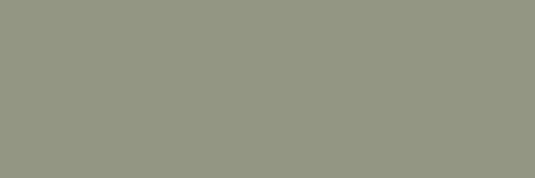 adham4699's profile banner image
