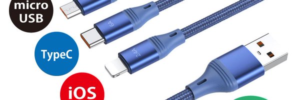 ikeshop Profile Banner