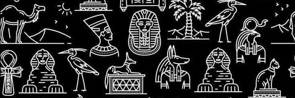 FPL_KHALED Profile Banner