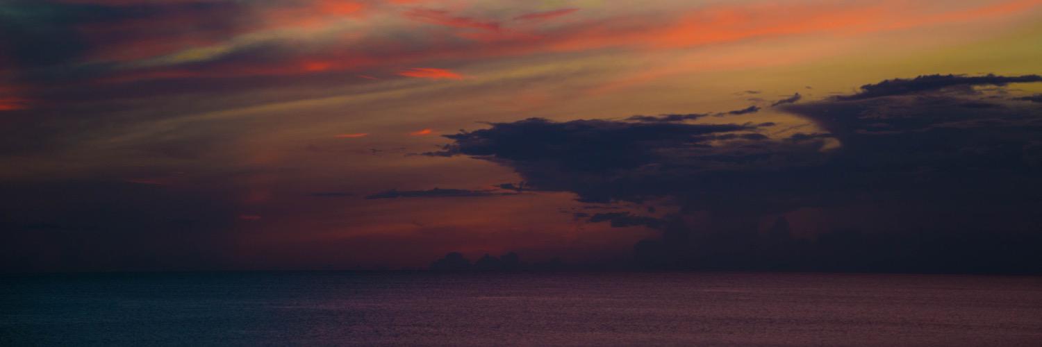 RMC__3's profile banner image