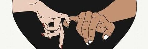 Fujiko 不二子 & The Fish banner